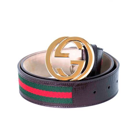 gucci belt replica red and green|gucci belt first copy.